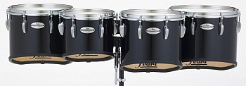 Pearl Championship PMTM Marching Quints