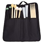 Taylor Percussion Accessory Packages