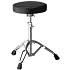Pearl D790 Drum Throne