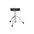 Pearl D50 Drum Throne Pearl D50 Drum Throne