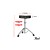 Pearl D790 Drum Throne