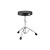 Pearl D790 Drum Throne