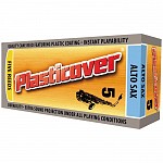 Rico Plasticover Reeds
