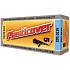 Rico Plasticover Reeds