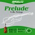 D'Addario Prelude Cello Strings