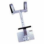 Yamaha Marching Drum Carriers