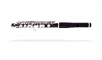 Gemeinhardt Roy Seaman Storm Signature Piccolo