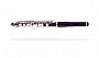 Gemeinhardt Roy Seaman Storm Signature Piccolo