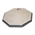 RealFeel RF12D Practice Pad