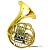 Reynolds FE03 Double French Horn