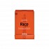 Rico Traditional 50Pk Reeds