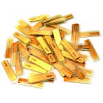 Rico Closeout Traditional Alto Sax Reeds