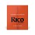 Rico Traditional Soprano Sax Reeds, Box/10