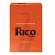 Rico Traditional Tenor Sax Reeds, Box/10