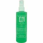 Roche Thomas RT55 MI-T-MIST Disinfectant Spray