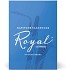 Closeout! Royal Bari Sax Reeds, Strength 2/Box 10 Closeout! Royal Bari Sax Reeds, Strength 2/Box 10
