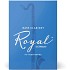 Closeout! Royal Bass Clarinet Reeds, Strength 2/Box 10 Closeout! Royal Bass Clarinet Reeds, Strength 2/Box 10