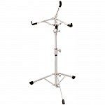 Pearl S710L Concert Snare Stand