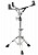 Pearl S930 Lightweight Snare Stand