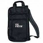 Vic Firth Stick/Mallet Bags