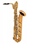 Selmer SBS280R La Voix II Bari Sax
