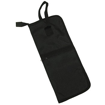 DSM Standard Stick/Mallet Bag