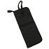 DSM Standard Stick/Mallet Bag