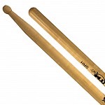 TM24/7 Marching DrumSticks
