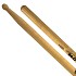 TM24/7 Marching DrumSticks
