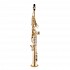 Selmer SSS511 Soprano Saxophone