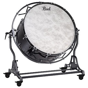 Pearl Bass Drum Stands
