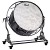 Pearl Bass Drum Stands