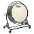 Pearl PBM3216 16x32 Symphonic Bass Drum