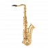 Selmer STS511 Tenor Saxophone