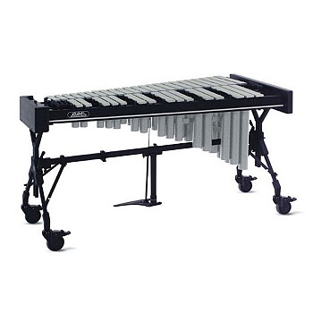 Adams SV1 Soloist Vibraphone