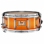 Pearl SYP Symphonic Concert Snare Drum
