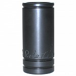 C. Robert Scott 66MM Clarinet Barrel
