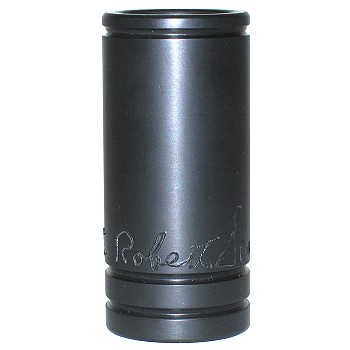 C. Robert Scott 66MM Clarinet Barrel