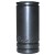 C. Robert Scott 66MM Clarinet Barrel