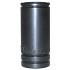C. Robert Scott 66MM Clarinet Barrel