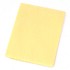 Selmer Treated Polishing Cloths