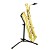 Selmer 55AF Paris Bari Saxophone