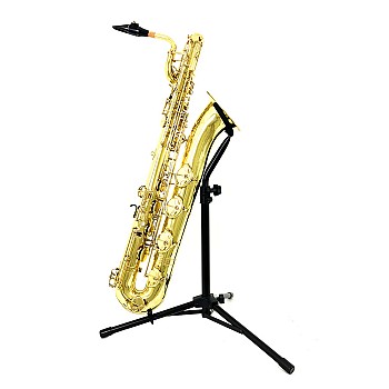 Selmer 55AF Paris Bari Saxophone