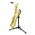 Selmer 55AF Paris Bari Saxophone