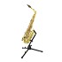 Selmer ASOL300A Soloist Alto Sax, High F# Selmer ASOL300A Soloist Alto Sax, High F#