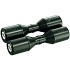 Meinl Percussion Artist Series Shakers