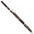 Signet 132 USA Bassoon, High D