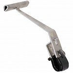 Deg DEGTBSE Trombone Slide Extension