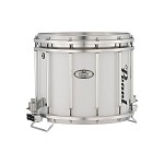 Pearl Finalist FBX Marching Snare Drum
