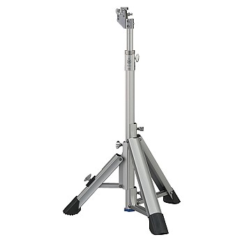 Yamaha MSS8200 Field Corps Marching Snare Stand
